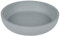 District 70 Bambou Gamelle pour Chat Ice Blue