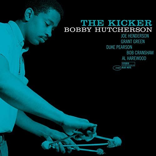 Blue Note (Universal International Music B.V.)