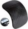 Voarge Handy Smartphone Auto Halterung Premium Antirutschmatte mit starker Haftung KlebeMatte Haftmatte, Antirutschmatte Auto Armaturenbrett, Tablet Klebematte, Anti-Rutsch Pad