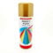 Gold Spray Paint Aerosol Auto Car Primer Matt Gloss Metallic Wood Metal Plastic