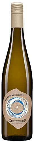 Weingut Gustavshof |Cabernet | Blanc de Noir | die genussreiche Kombination roter Trauben mit der Eleganz des Weißweins | Demeter | Bio | nachhaltig