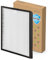 Coway HEPA Filter for Air Purifier APMS-0815C Hue&Healing