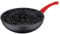 San Ignacio WOK 26CM ALUMINIO FORJADO INDUCCION ENERGY