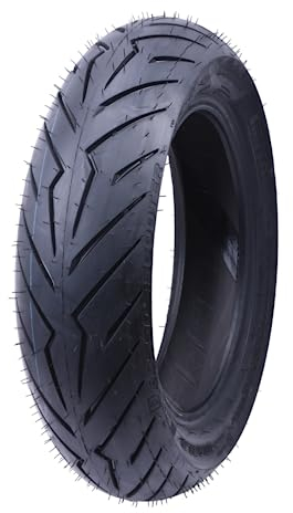 Cubierta Neumatico Diablo Rosso Scooter Reinf (F/R) 100/80-14 M/C 54S TL 90100251