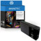 NINETEC NT-7011 1 Patrone Black kompatibel mit Epson T7011 | Für Epson Workforce Pro WP-4020 WP-4015 DN WP-4095 DN WP-4095 DN WP-4515 DN WP-4525 DNF WP-4595 DNF WP-4595 DNF