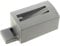 Fermaporta posteriore cestello originale Lavastoviglie C00386600 WHIRLPOOL