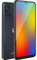 Motorola XT2239-6 Moto E22, Dual, 64GB 4GB RAM, Astro Black
