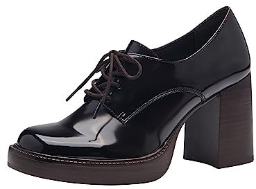 Tamaris Damen 1-1-23390-41 304 36