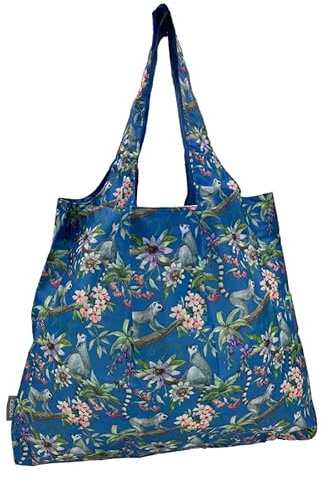 CEDON Easy Bag Äffchen