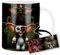 Gremlins Gizmo B Tasse Keramikbecher Mug