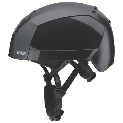 Uvex Unisex Cap_9720940_4031101912738 Sicherheitsschuhe, Bunt, Einheitsgröße