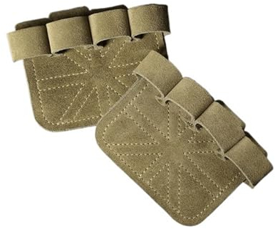 WLTYSM Manique Gym Gants de Musculation en Cuir avec poignée de Paume rembourrée, Gants d'entraînement for Hommes et Femmes, entraînement de tractions d'haltérophilie (Color : Black, Size : S)