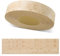 ben+camilla.com Kantenumleimer zum Aufbügeln | Kiefer 22 mm x 10 m Rolle (glatt matt) | Premium Qualität für professionelle Ergebnisse | Kantenschutz