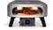 Cozze 13 Gas Pizza Oven. Portable pizza oven with gas hose and regulator included.