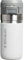 Stanley Quick-Flip Water Bottle 0.47L Water Bottle - Frost - OS