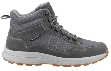 Cotswold Oddington Boot Male Grey