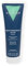Valquer Mascarilla Capilar Mediterranean Olive Reparadora Intensiva, Hidratante y Nutritiva con Extracto de Oliva, Panthenol y Aloe Vera para Cabello Dañado y Seco. Ingredientes Naturales. 250 ml.
