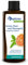 Spitzner Aroma Haut- und Massageöl - Grapefruit-Minze 190 ml