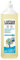 Gravier Artisan Savonnier Liquide vaisselle 500ml