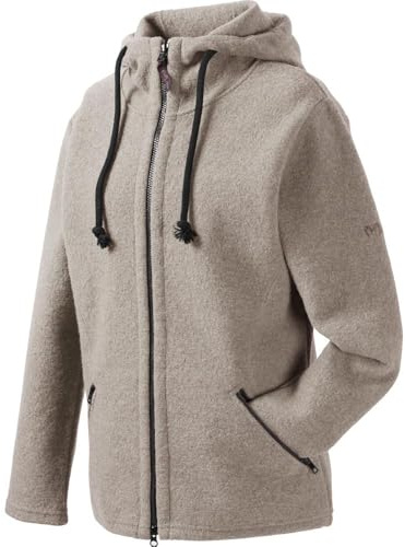 Mufflon