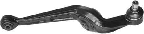 SKF Vkds 323075 B Suspension Track Control Arm Kit