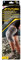 FUTURO Ultra Performance Knie-Bandage 48190, M