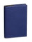 Quo Vadis - Kollektion: Club Repertoire 15, 10 x 15 cm, Marineblau