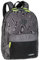 Coolpack E96512, Schulrucksack SCOUT ABYSS, Multicolor