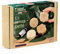 GRAINE CREATIVE DIY-Set Shea Seife