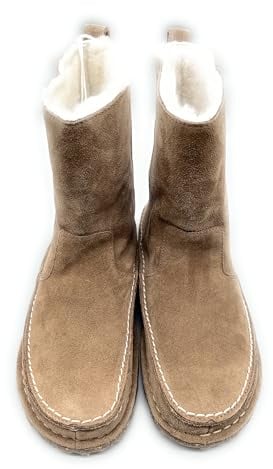 Birkenstock Lahti 1023609, Stivali - 40 EU
