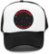 Alderaan National Park Kinder Kappe Baseball Rapper Cap