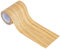 Hobbspring Rubans de Réparation de Grain de Bois Autocollants de Couleur Bois Patch de Réparation de Grain de Bois Auto Adhésif Patch Adhésif Multi Usage Durable Ruban Adhésif pour Revêtement