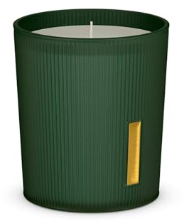 The Ritual of Jing Duftkerze Scented Candle 290 gr