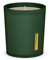 The Ritual of Jing Duftkerze Scented Candle 290 gr
