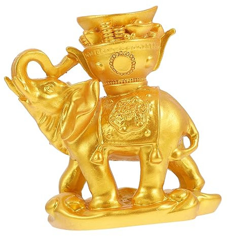 RORPOIR 1pieza Base De para Esferas De Soporte De De Resinosa Adorno para y para Decoración De Muebles y