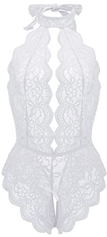 SKTIISN Umstandsmode Babydoll Desouses für Frauen Sexy unterkleid sexy Dessous Damen für Sex Ende unterwäsche Damen heiße wäsche BH Set mit Slip Shape Bustier e Dessous-Sets amorelie für Frau
