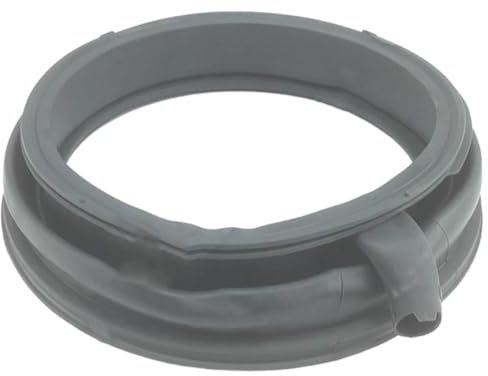SOS Accessoire Joint de hublot (manchette) pour Lave-linge BOSCH 00772659