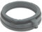 SOS Accessoire Joint de hublot (manchette) pour Lave-linge BOSCH 00772659