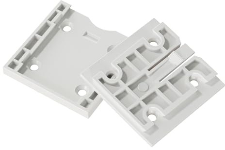 MikroTik