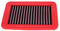 82351 - Filtro dellaria FM294/02