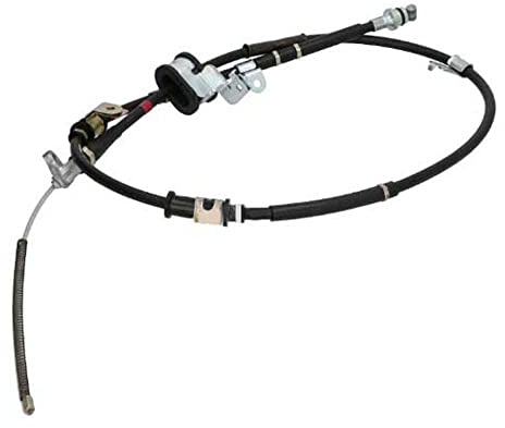 Japan Parts bc-850l servofreno Systems