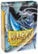 Arcane Tinmen AT-11101 Dragon Shield Japanese Size Matte Clear (60 Sleeves)
