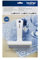 Brother Scan N Cut Druckroller, 10,2 cm