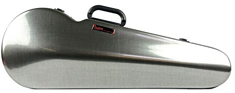 BAM Hightch Viola Case, Farbe: Tweed