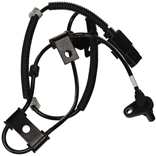 ASHIKA 151-0K-K05 Bremsdrucksensoren