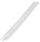 Blue Spot Tools 40050 Cable Ties, Clear