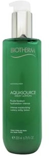 Biotherm Aquasource Facial Milky Lotion 200ml