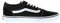 VANS Herren Sneaker Ward schwarz Gr. 43