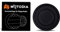 MotoDia Universal Jack Pad