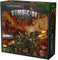 Zombicide Invader: Dark Side - Independiente/Expansión